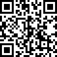 QRコード https://mirunuku.net/amateur/?cid=pchn111