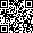 QRコード https://mirunuku.net/amateur/?cid=pchn112