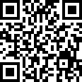 QRコード https://mirunuku.net/amateur/?cid=pchn113