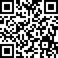 QRコード https://mirunuku.net/amateur/?cid=pchn114