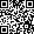 QRコード https://mirunuku.net/amateur/?cid=pchn115