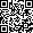 QRコード https://mirunuku.net/amateur/?cid=pchn116