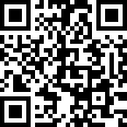 QRコード https://mirunuku.net/amateur/?cid=pchn117