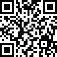 QRコード https://mirunuku.net/amateur/?cid=pchn118