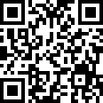 QRコード https://mirunuku.net/amateur/?cid=pchn119