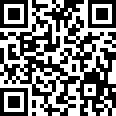 QRコード https://mirunuku.net/amateur/?cid=pchn120