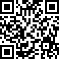 QRコード https://mirunuku.net/amateur/?cid=pchn121