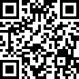 QRコード https://mirunuku.net/amateur/?cid=pchn122
