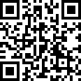 QRコード https://mirunuku.net/amateur/?cid=pchn123
