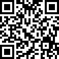 QRコード https://mirunuku.net/amateur/?cid=pchn124
