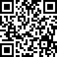 QRコード https://mirunuku.net/amateur/?cid=pchn125