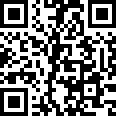 QRコード https://mirunuku.net/amateur/?cid=pchn126