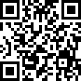 QRコード https://mirunuku.net/amateur/?cid=pchn127