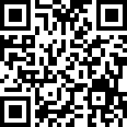 QRコード https://mirunuku.net/amateur/?cid=pchn128