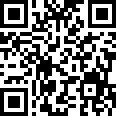 QRコード https://mirunuku.net/amateur/?cid=pchn129