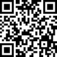QRコード https://mirunuku.net/amateur/?cid=pchn130