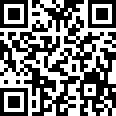 QRコード https://mirunuku.net/amateur/?cid=pchn131