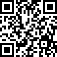 QRコード https://mirunuku.net/amateur/?cid=pchn132