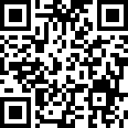 QRコード https://mirunuku.net/amateur/?cid=pchn2001