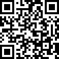 QRコード https://mirunuku.net/amateur/?cid=pchn2002