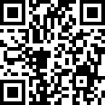 QRコード https://mirunuku.net/amateur/?cid=pchn2003