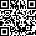 QRコード https://mirunuku.net/amateur/?cid=pchn2004
