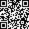 QRコード https://mirunuku.net/amateur/?cid=pchn2005