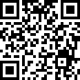 QRコード https://mirunuku.net/amateur/?cid=pchn2006