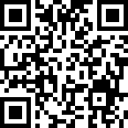 QRコード https://mirunuku.net/amateur/?cid=pchn2007