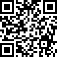 QRコード https://mirunuku.net/amateur/?cid=pchn2008