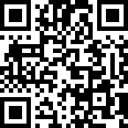 QRコード https://mirunuku.net/amateur/?cid=pchn2009
