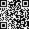 QRコード https://mirunuku.net/amateur/?cid=pchn2010