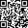 QRコード https://mirunuku.net/amateur/?cid=pchn2011