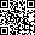 QRコード https://mirunuku.net/amateur/?cid=pchn2012