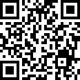 QRコード https://mirunuku.net/amateur/?cid=pchn2013