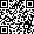 QRコード https://mirunuku.net/amateur/?cid=pchn2014