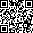QRコード https://mirunuku.net/amateur/?cid=pchn2015