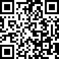 QRコード https://mirunuku.net/amateur/?cid=pchn2016