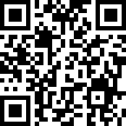QRコード https://mirunuku.net/amateur/?cid=pchn2017