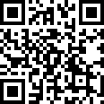 QRコード https://mirunuku.net/amateur/?cid=pchn2018