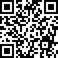 QRコード https://mirunuku.net/amateur/?cid=pchn2019