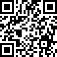 QRコード https://mirunuku.net/amateur/?cid=pchn2020