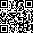 QRコード https://mirunuku.net/amateur/?cid=pchn2021