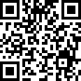 QRコード https://mirunuku.net/amateur/?cid=pchn2022