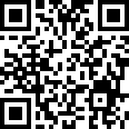 QRコード https://mirunuku.net/amateur/?cid=pchn2023