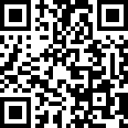 QRコード https://mirunuku.net/amateur/?cid=pchn2024