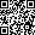 QRコード https://mirunuku.net/amateur/?cid=pchn2025