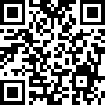 QRコード https://mirunuku.net/amateur/?cid=pchn2026
