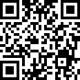 QRコード https://mirunuku.net/amateur/?cid=pchn2027