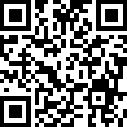 QRコード https://mirunuku.net/amateur/?cid=pchn2028